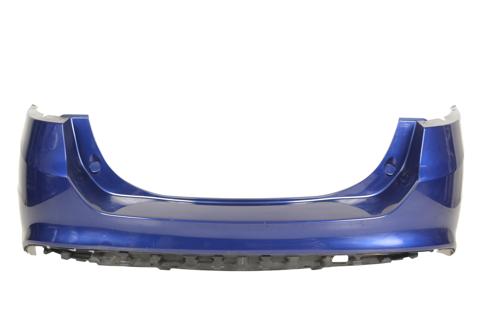 Ford Mondeo Bumper rear Bumper rear — FORD MONDEO V Hatchback (2014-PRE...