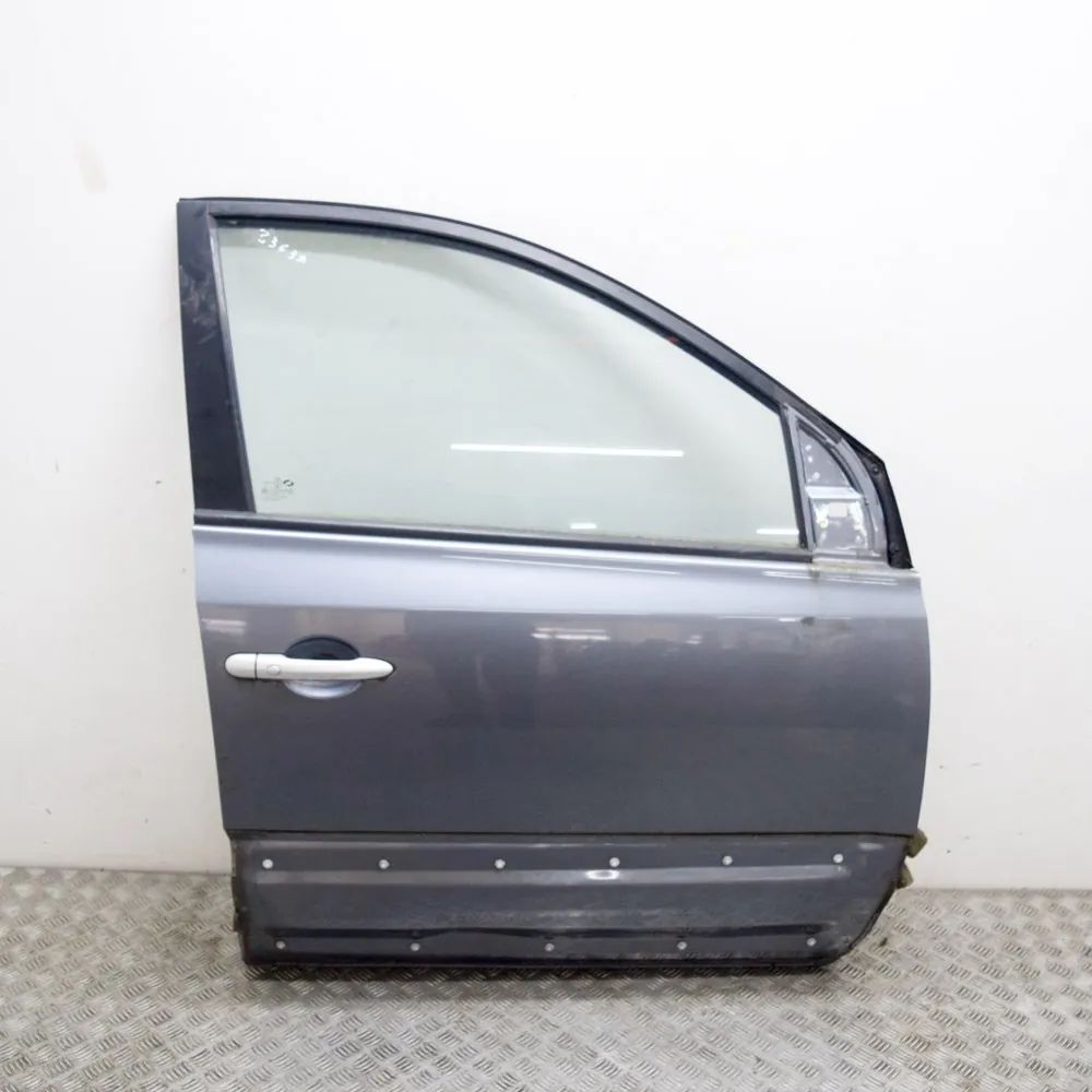 Renault Koleos Door — front right Door — front right — RENAULT KOLEOS I HY_ (2008...