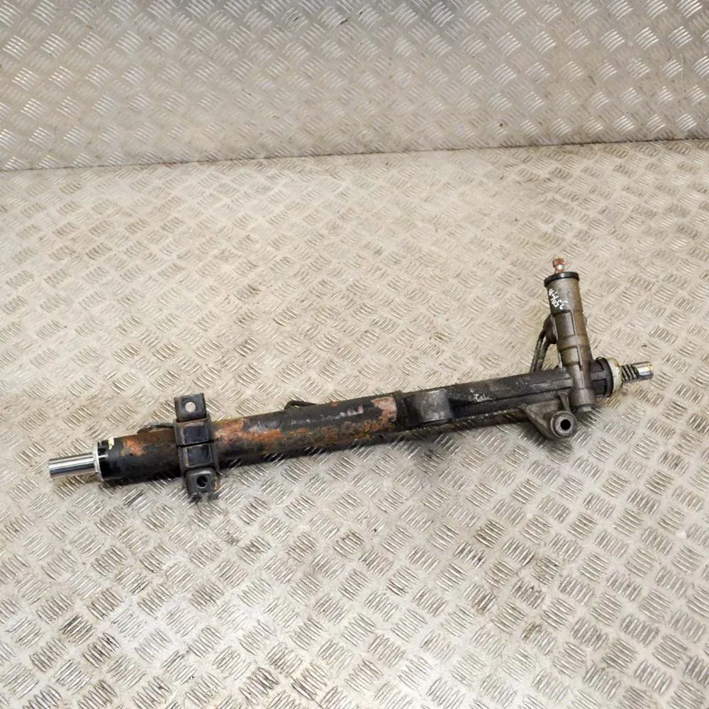 Kia Sorento ohjaushammastanko Steering Rack — KIA SORENTO I JC (2002-2011)

G...