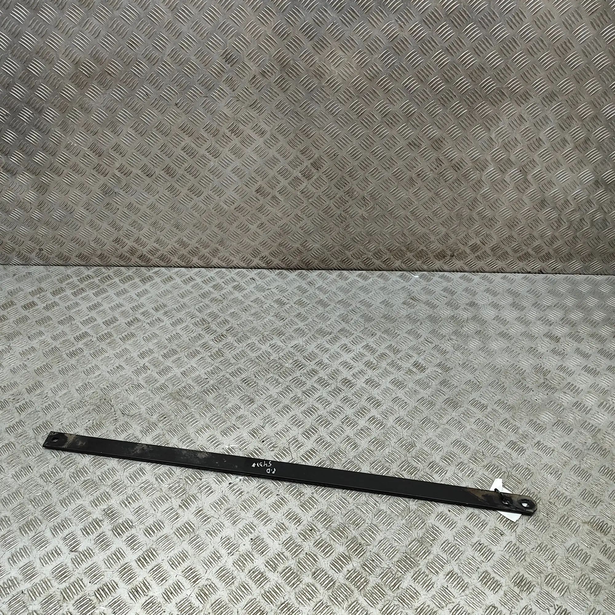 BMW 8 (G15) Other Body Parts Other Body Parts — BMW 8 Gran Coupe G16, F93 (2...