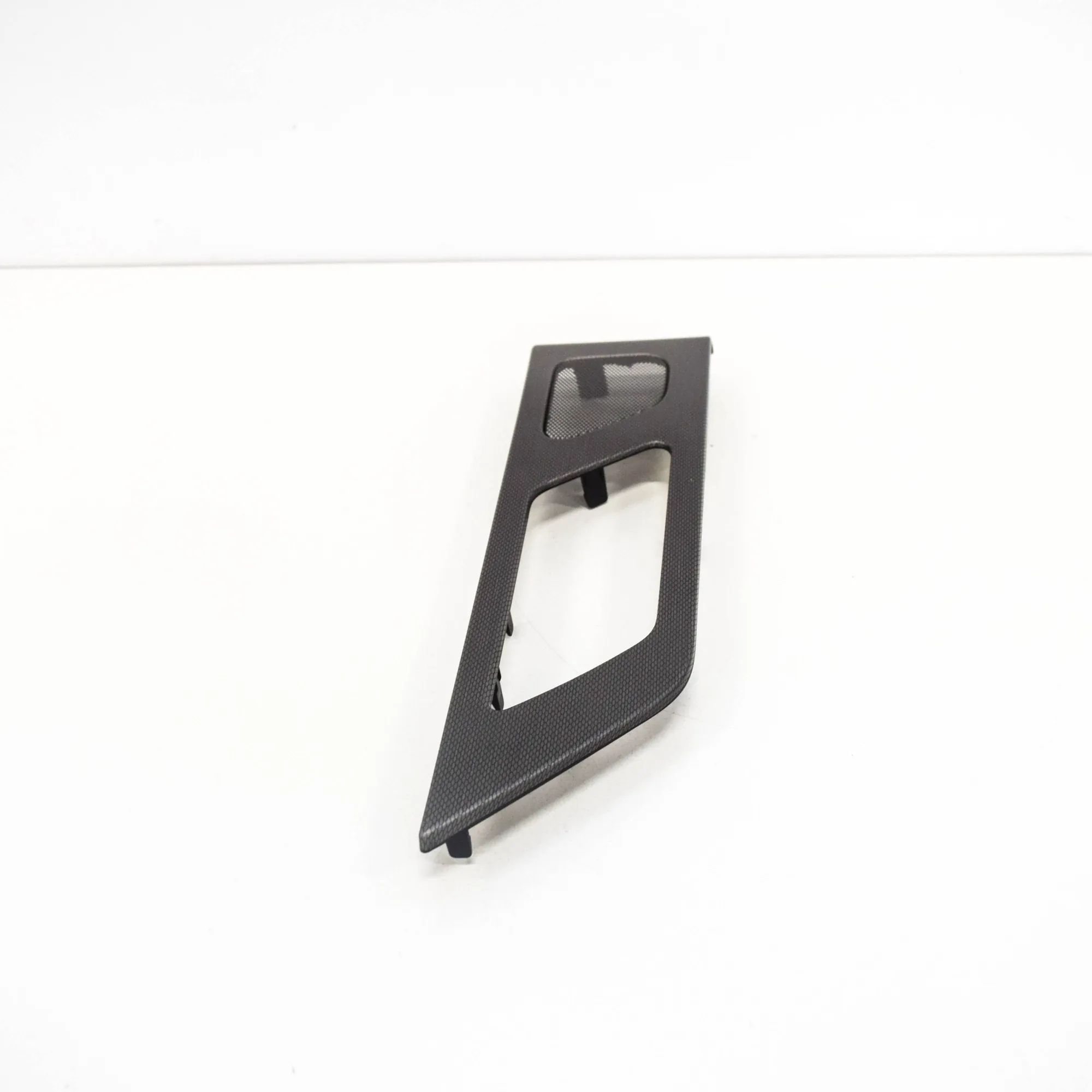 Jaguar XF Other Interior Parts