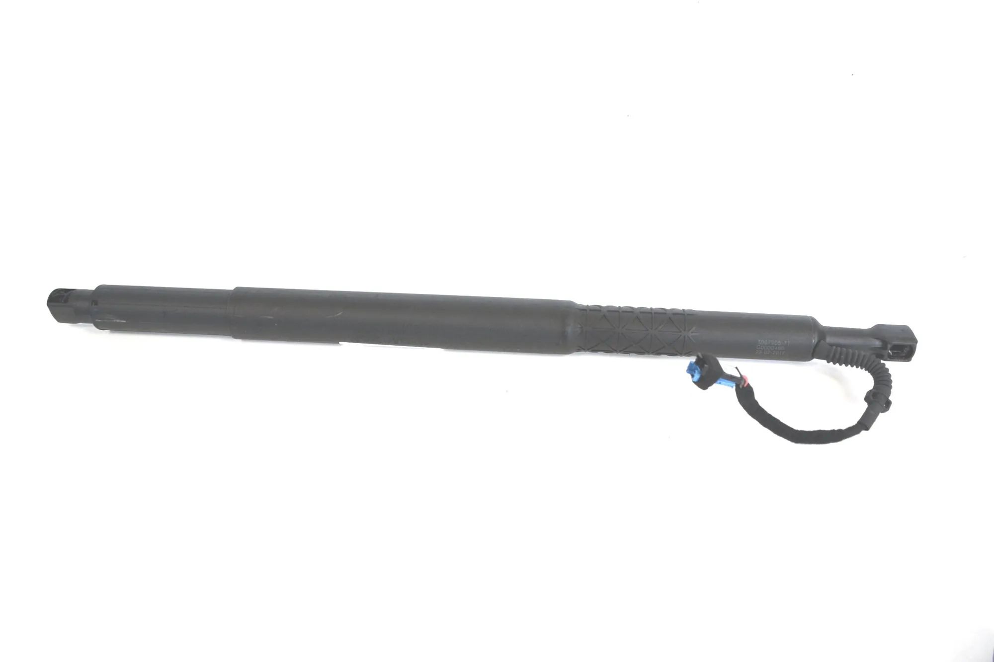 BMW 2 Tourer (U06) Left Side Tailgate Gas Strut Left Side Tailgate Gas Strut — BMW 6 Gran Turis...