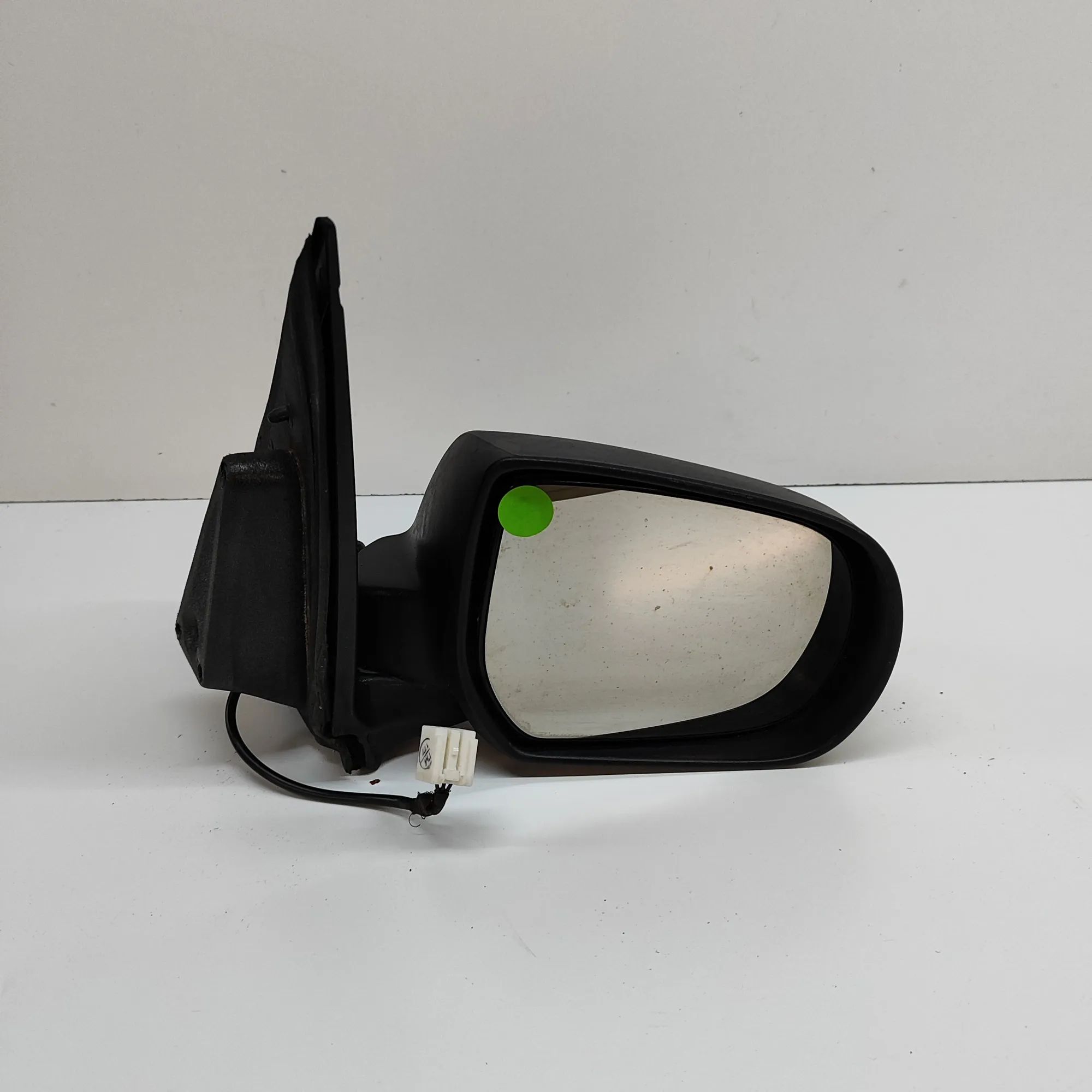Ford Maverick Right Side Wing Mirror Right Side Wing Mirror — FORD MAVERICK (2001-PR...