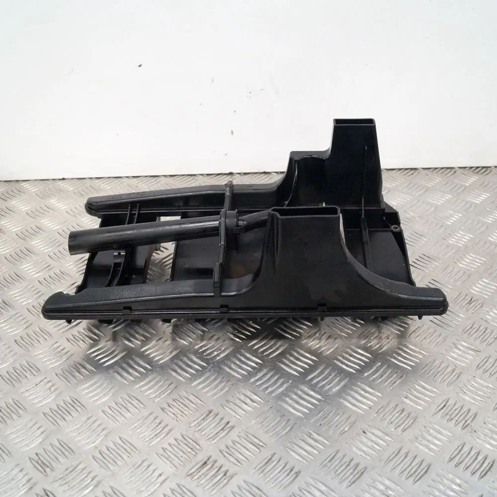 Porsche Cayenne Oil collector Oil collector — PORSCHE CAYENNE 9PA (2002-2010)...