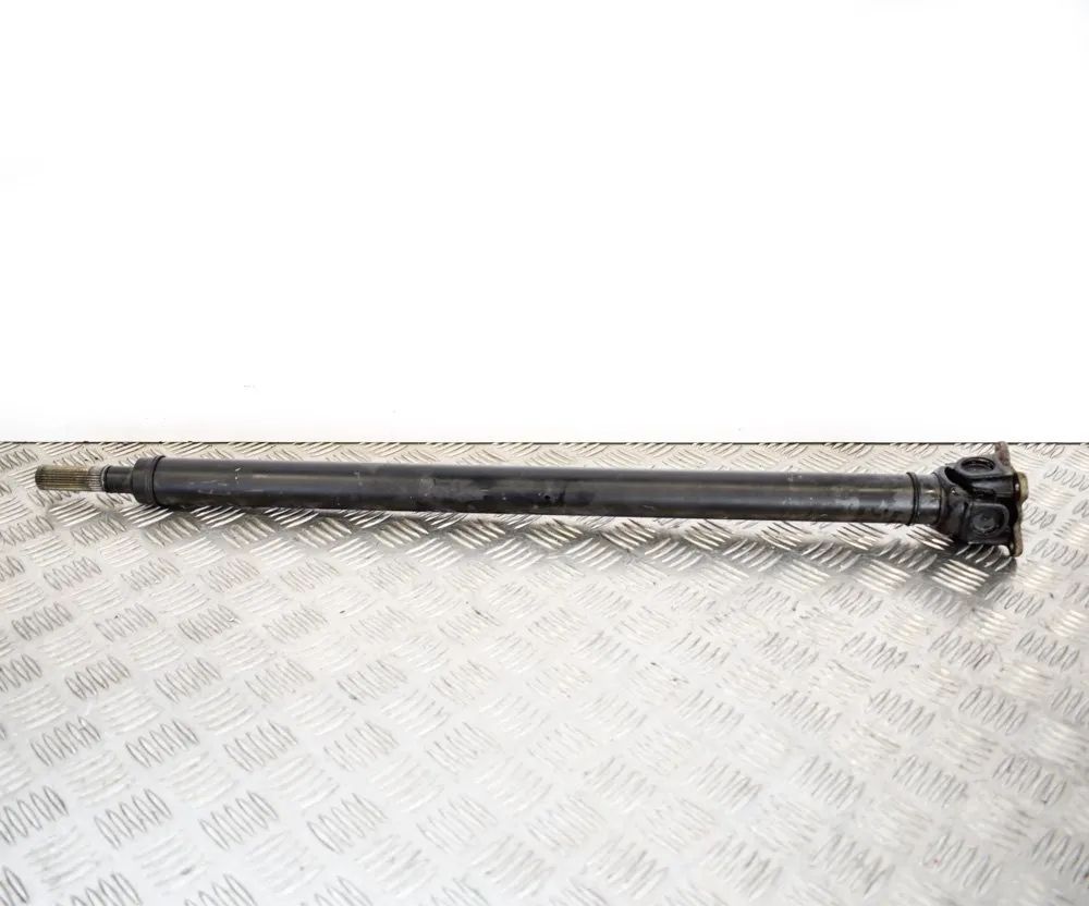 BMW 7 (G11 / G12) Gearbox Short Propshaft Gearbox Short Propshaft — BMW 7 G11, G12 (2014-...