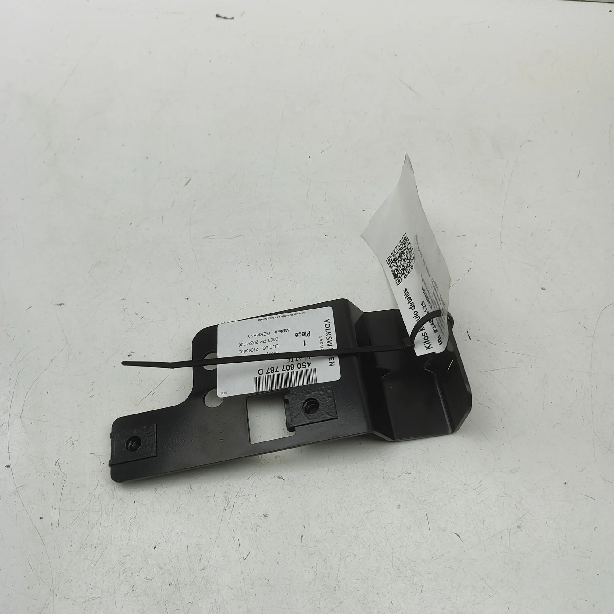 Audi R8 Other Body Parts Other Body Parts — AUDI R8 Spyder 4S9 (2016-PRE...