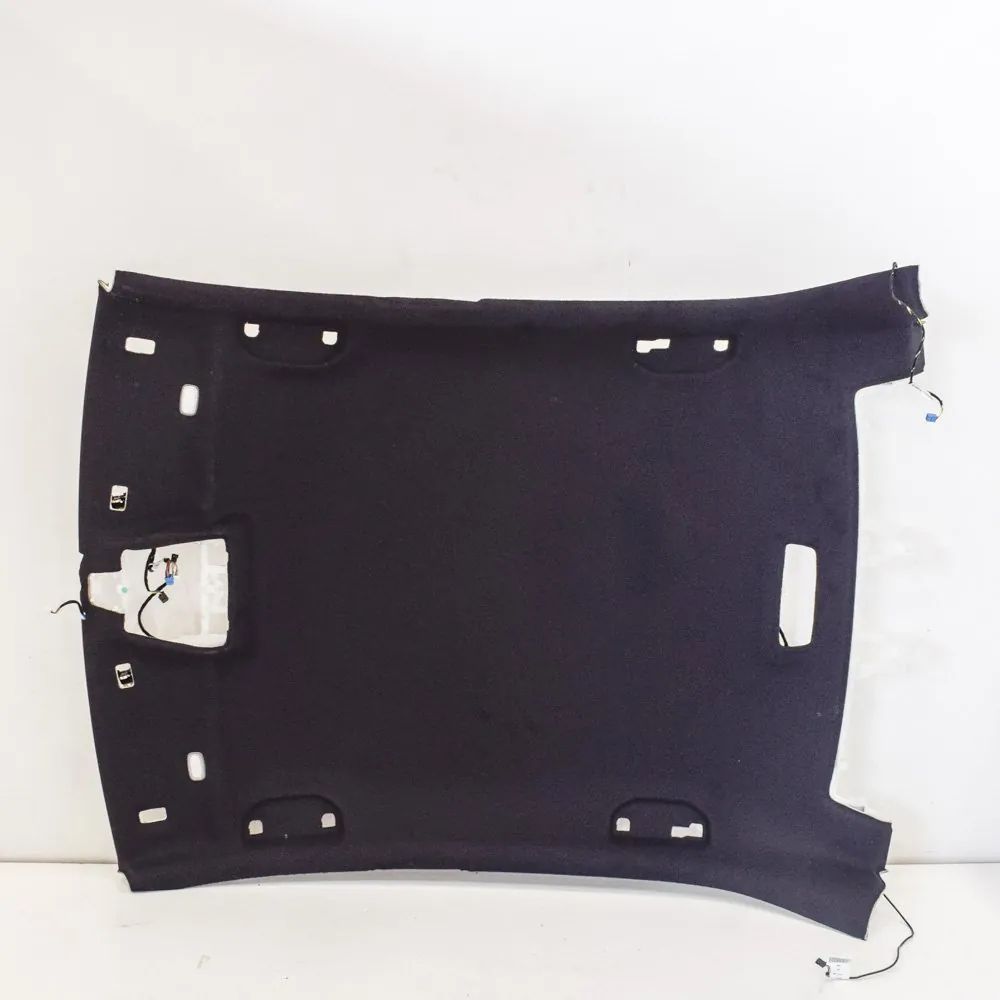 Mercedes-Benz A (W176) Roof Headliner Roof Headliner — MERCEDES BENZ E-CLASS (W212) (...