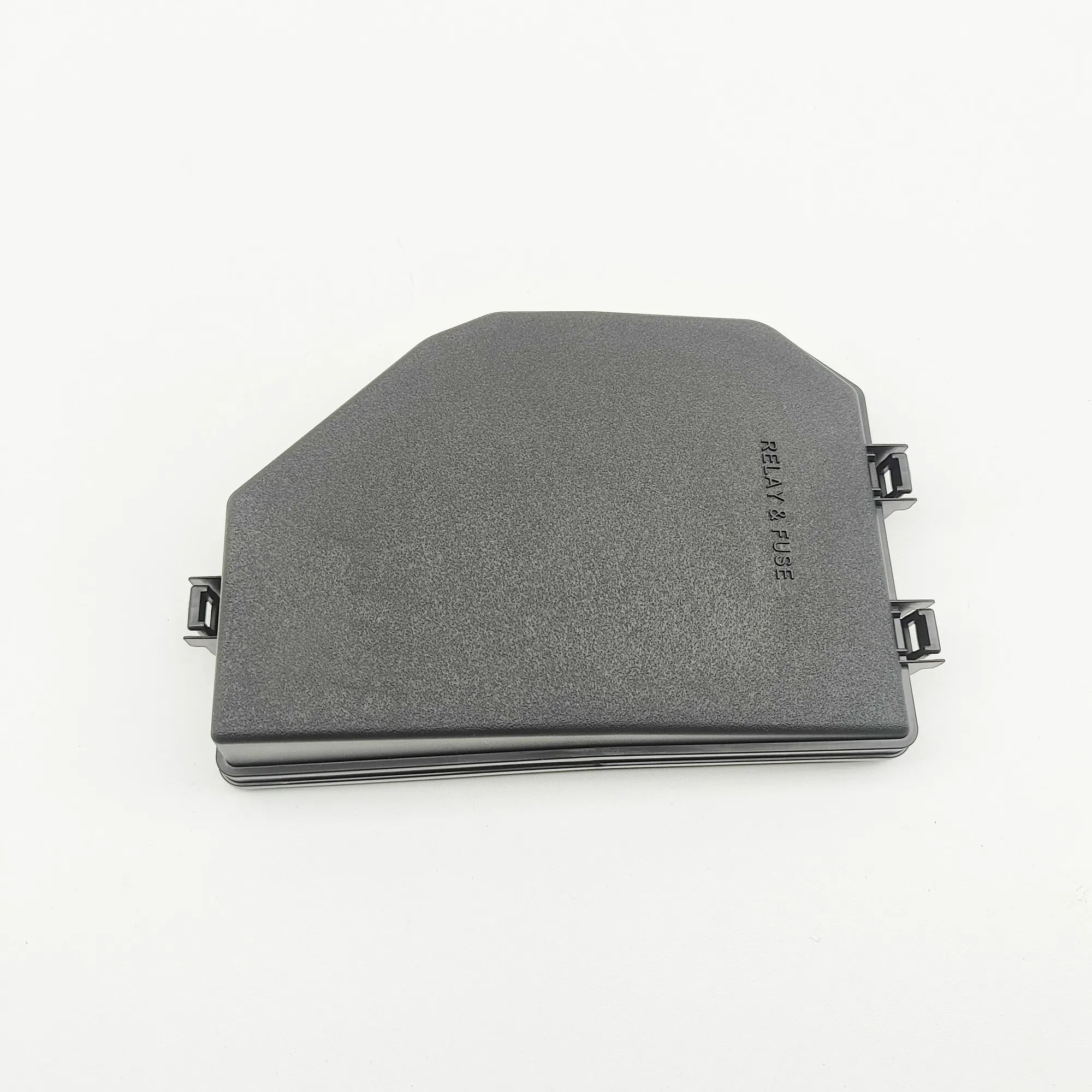 Toyota RAV4 (XA30) Sulakerasian kansi Fuse Box Cover — TOYOTA RAV 4 III _A3_ (2005-PR...