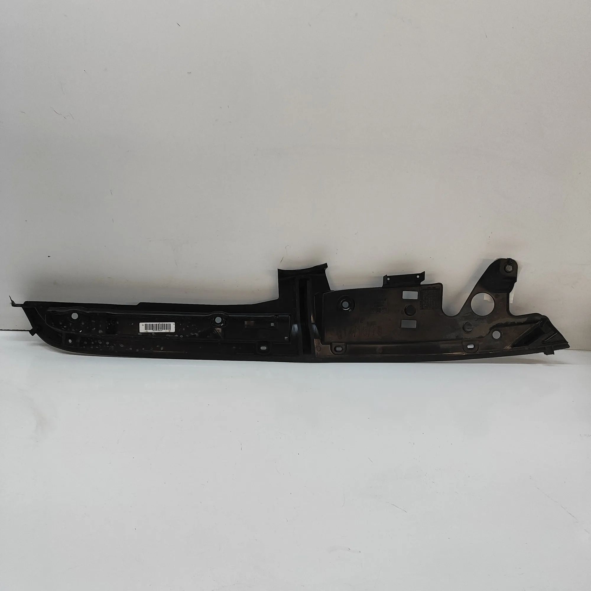 BMW 8 (G15) Other Body Parts Other Body Parts — BMW 8 Gran Coupe G16, F93 (2...
