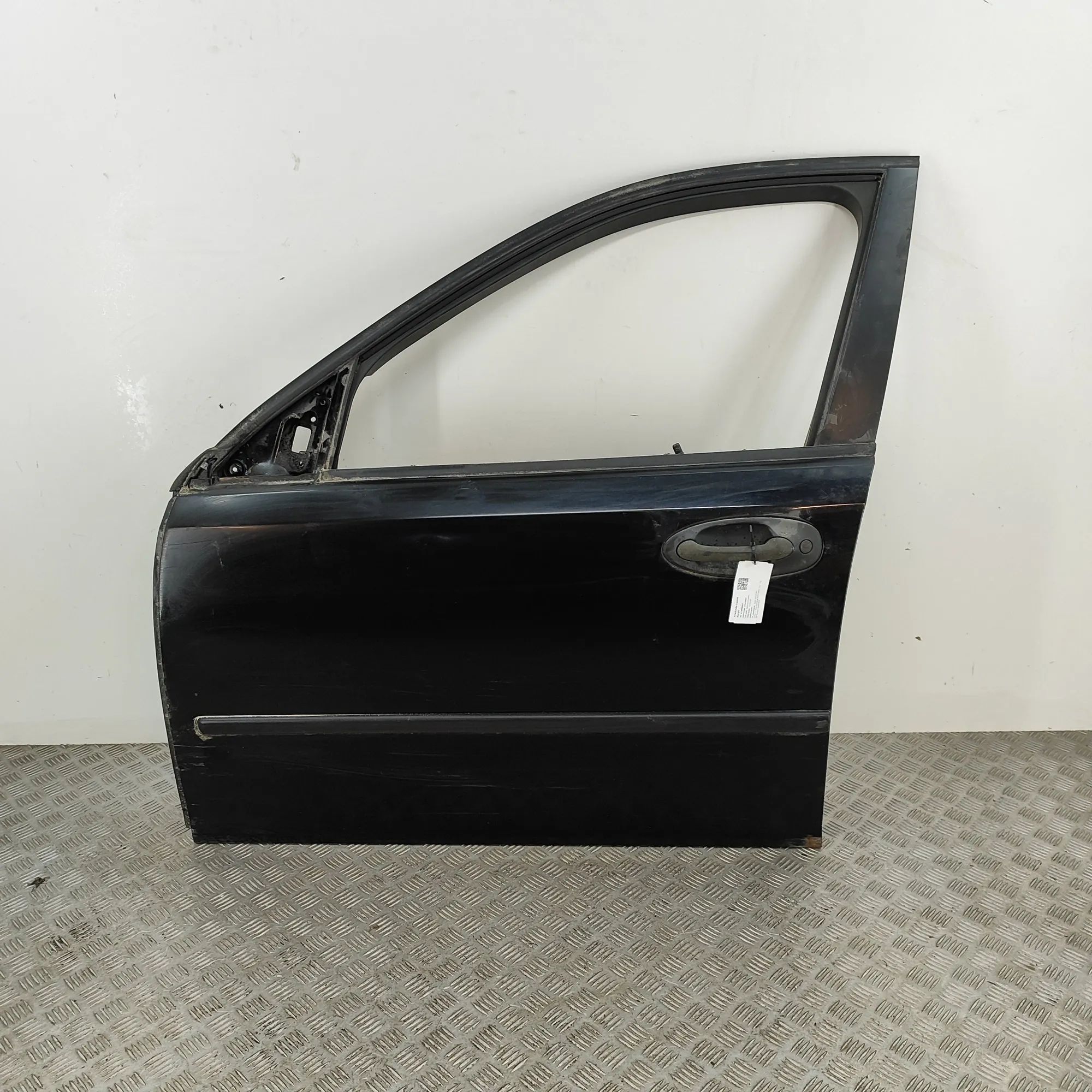 Saab 9-3 Door — front left Door — front left — SAAB 9-3 YS3F (2002-2015) —...