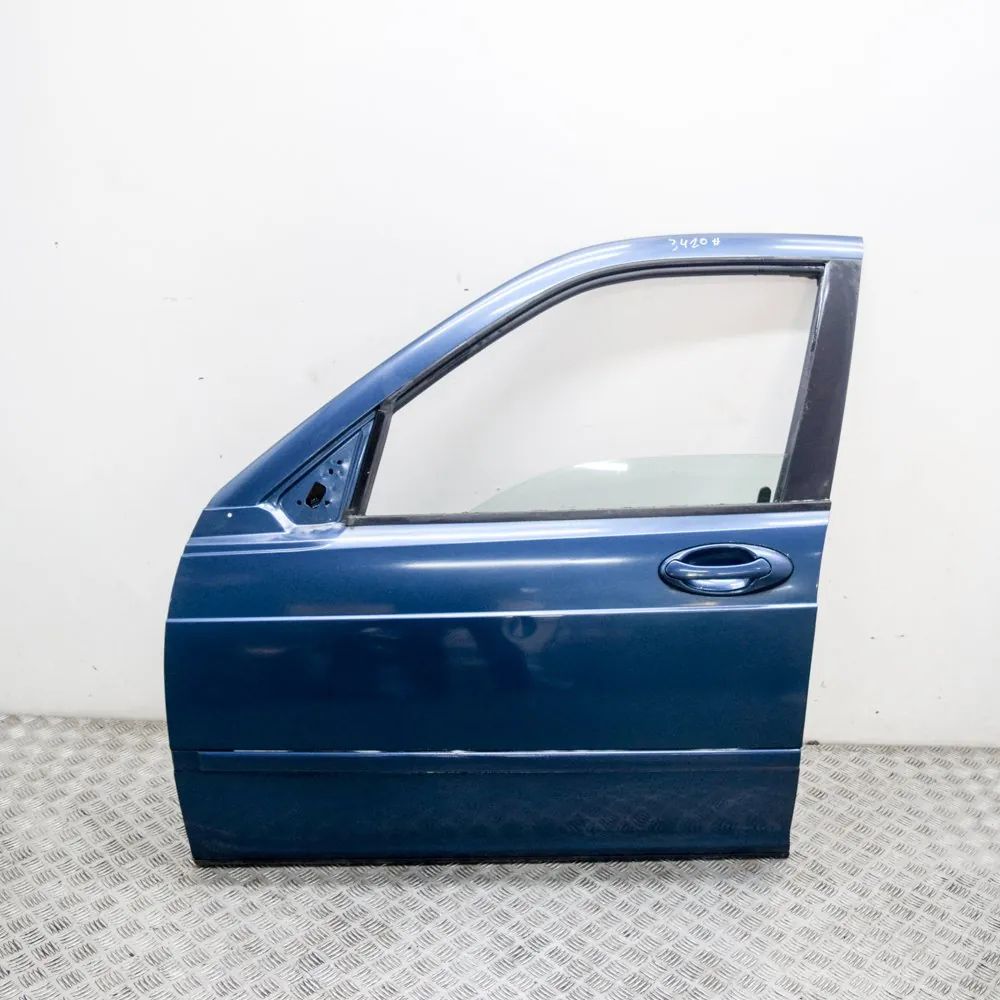 Saab 9-5 Door — front left Door — front left — SAAB 9-5 Estate YS3E (1998-...