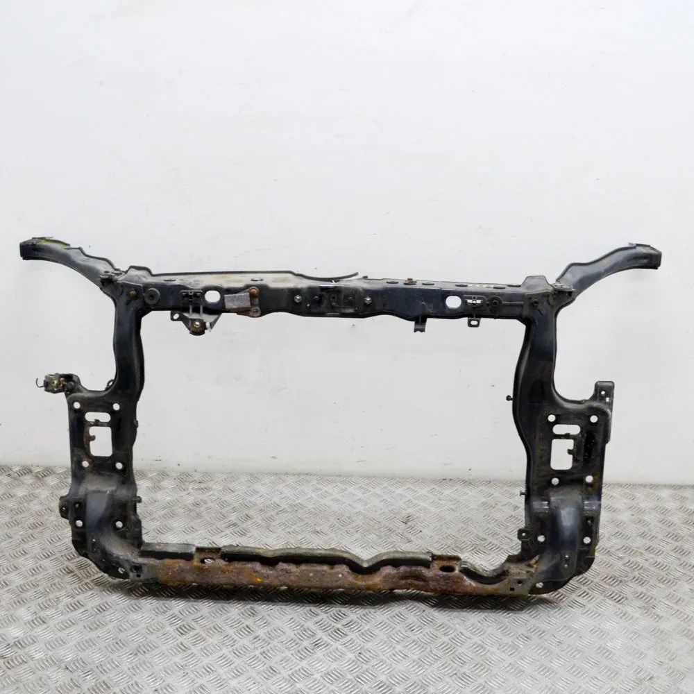 Renault Koleos Slam Panel Frame Kit Slam Panel Frame Kit — RENAULT KOLEOS I HY_ (20...