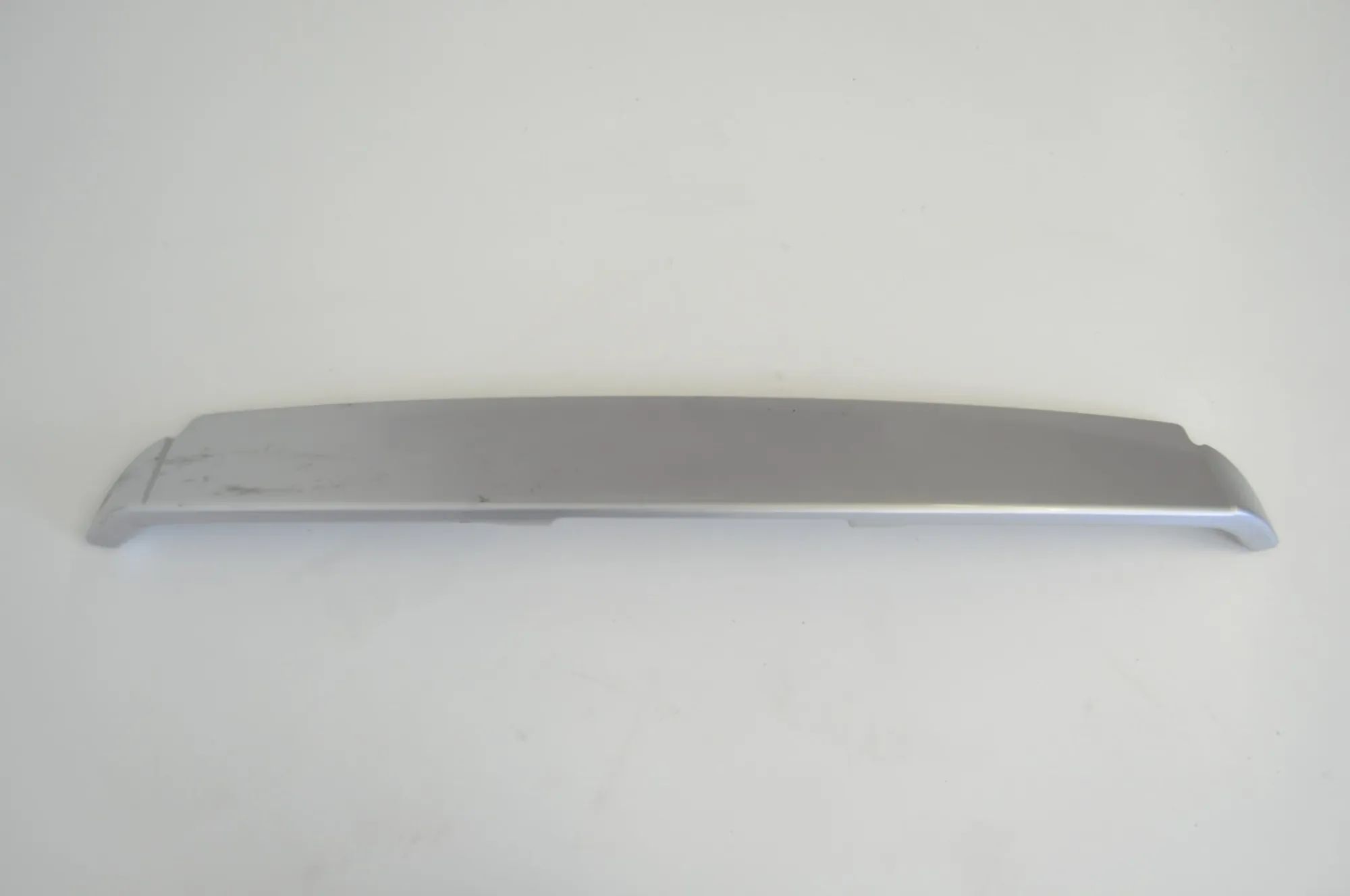 Toyota RAV4 (XA30) Tailgate Bootlid Spoiler Tailgate Bootlid Spoiler — TOYOTA RAV 4 III _A3...