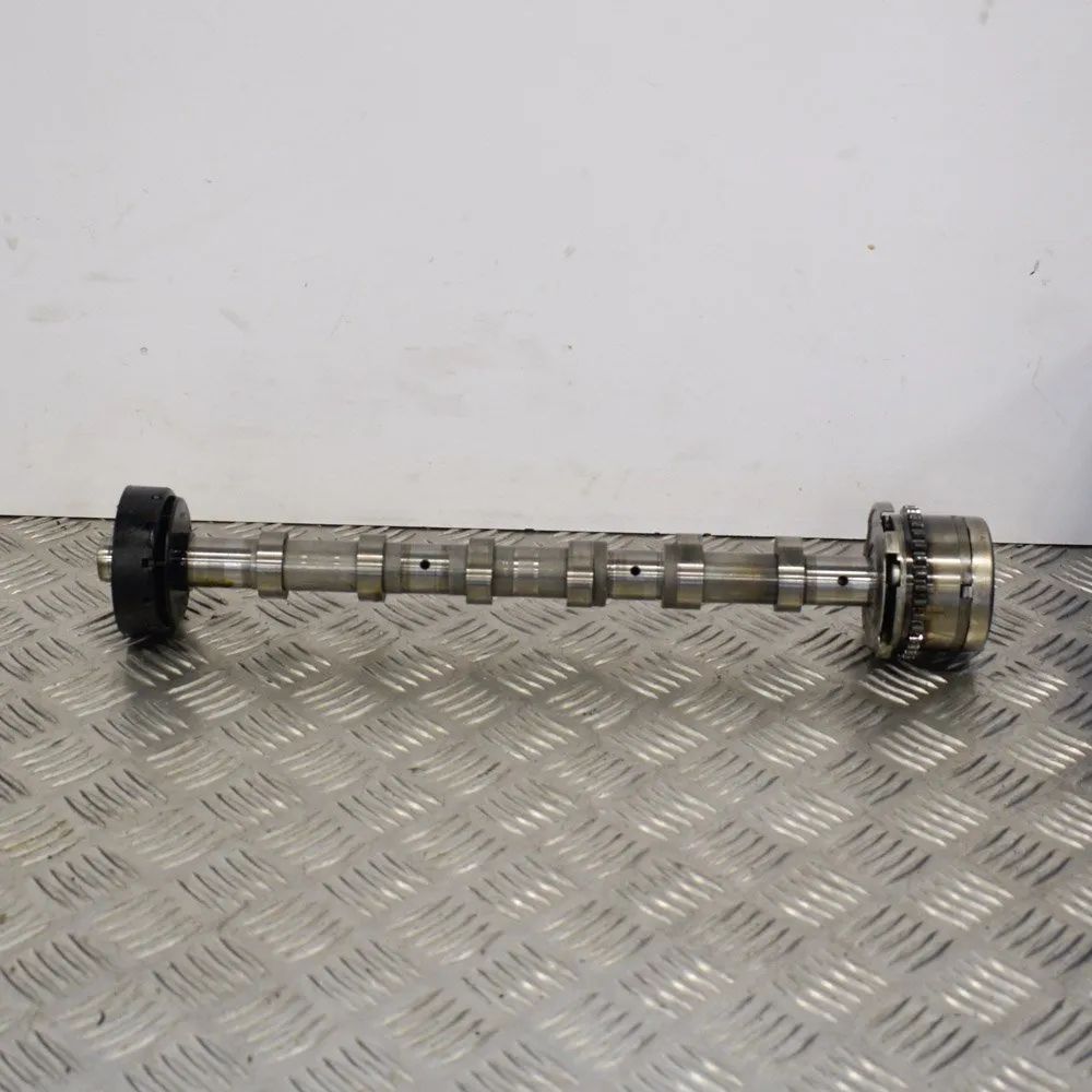 Mercedes-Benz GLK (X204) Intake camshaft — right Intake camshaft — right — MERCEDES BENZ GLK X20...