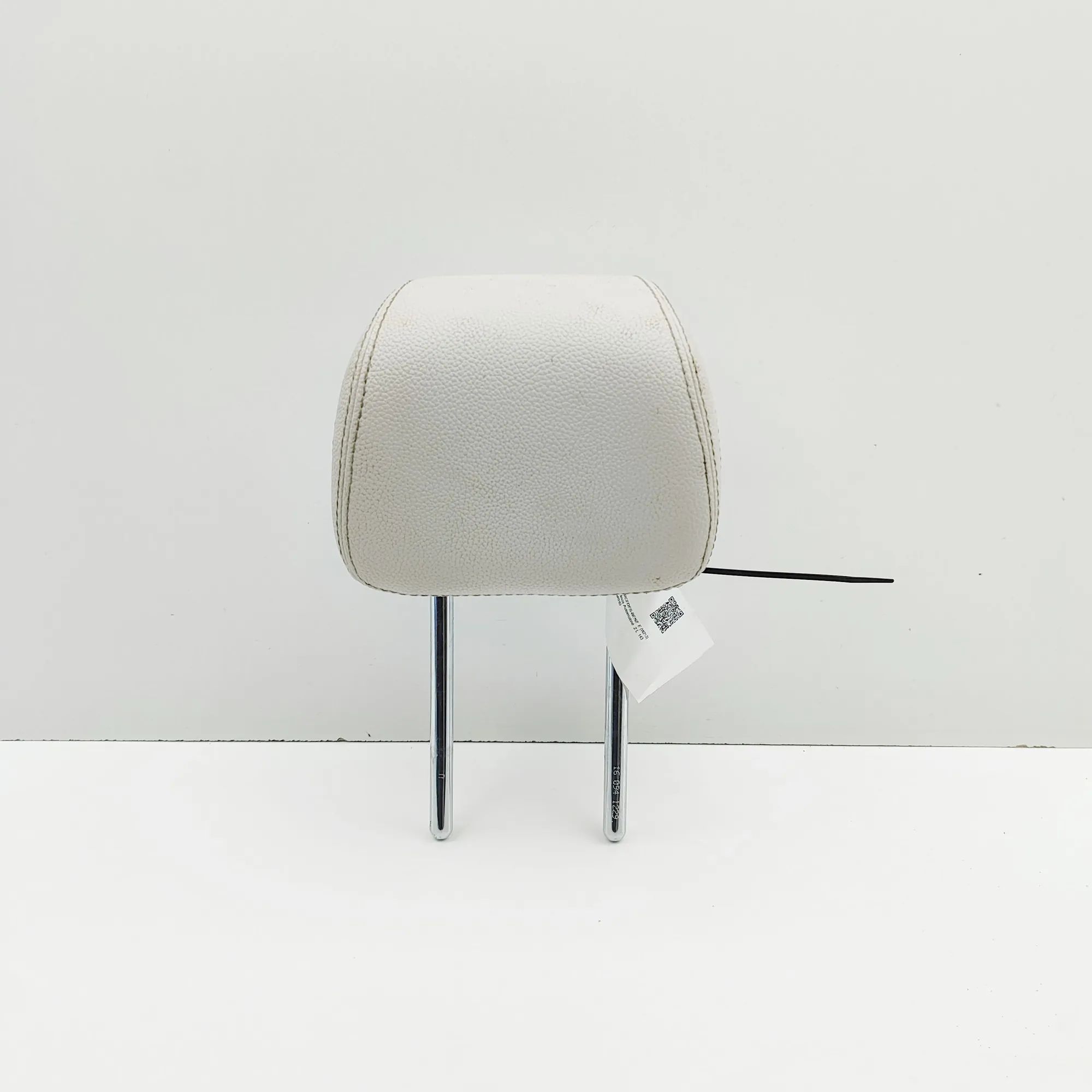 Mercedes-Benz A (W176) Headrest Headrest — MERCEDES BENZ E-CLASS (W213) (2015-2...