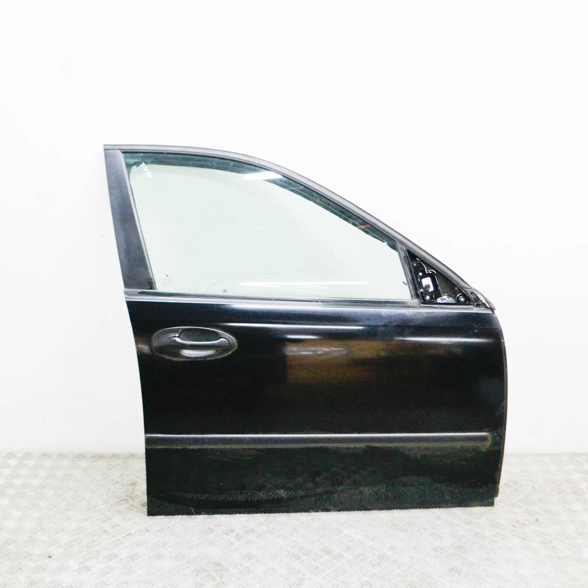 Saab 9-3 Door — front right Door — front right — SAAB 9-3 YS3F (2002-2015) ...
