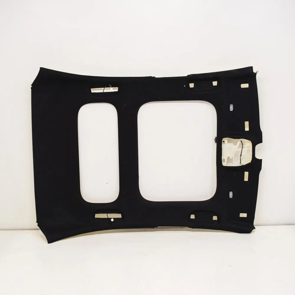 Mercedes-Benz A (W176) Roof Headliner Roof Headliner — MERCEDES BENZ E-CLASS (W213) (...