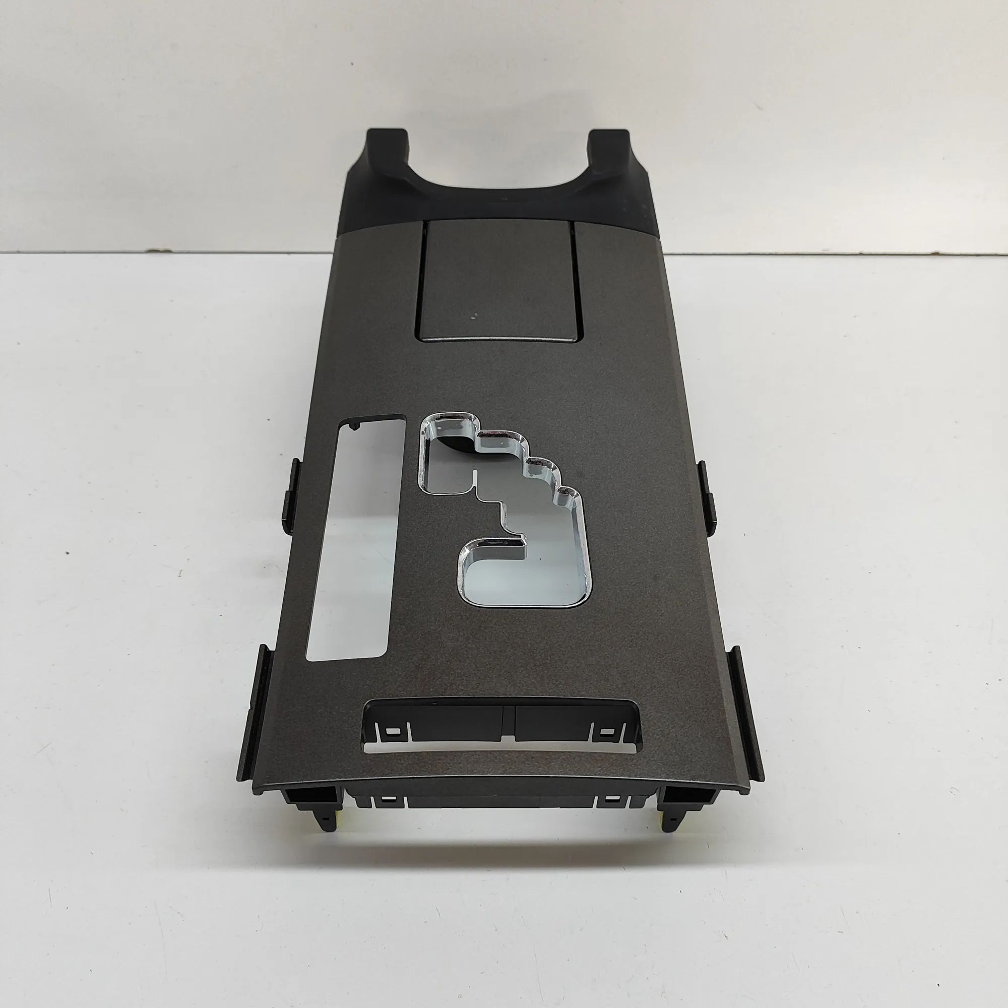 Lexus IS Centre console trim Centre console trim — LEXUS IS II GSE2_, ALE2_,...