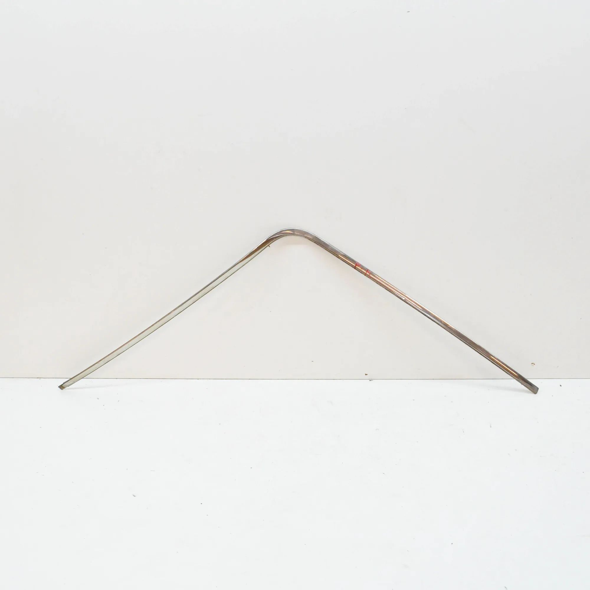 Jaguar XJ (XJ40) Other Trim Parts Other Trim Parts — JAGUAR XJ XJ40, XJ81 (1986-1...