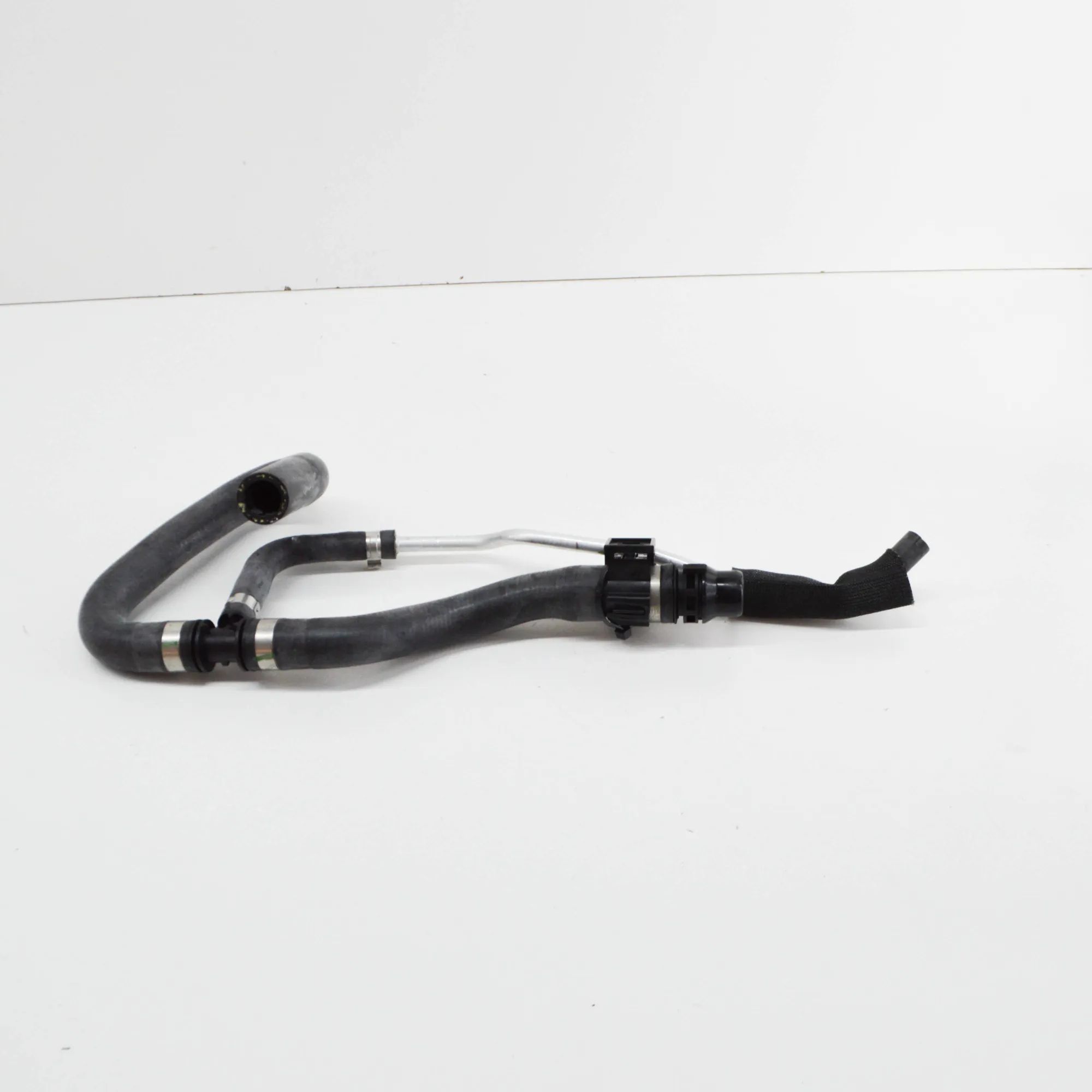 Ford Mondeo Jäähdytysnesteletku Coolant hose — FORD MONDEO V Sedan (2012-PRESEN...