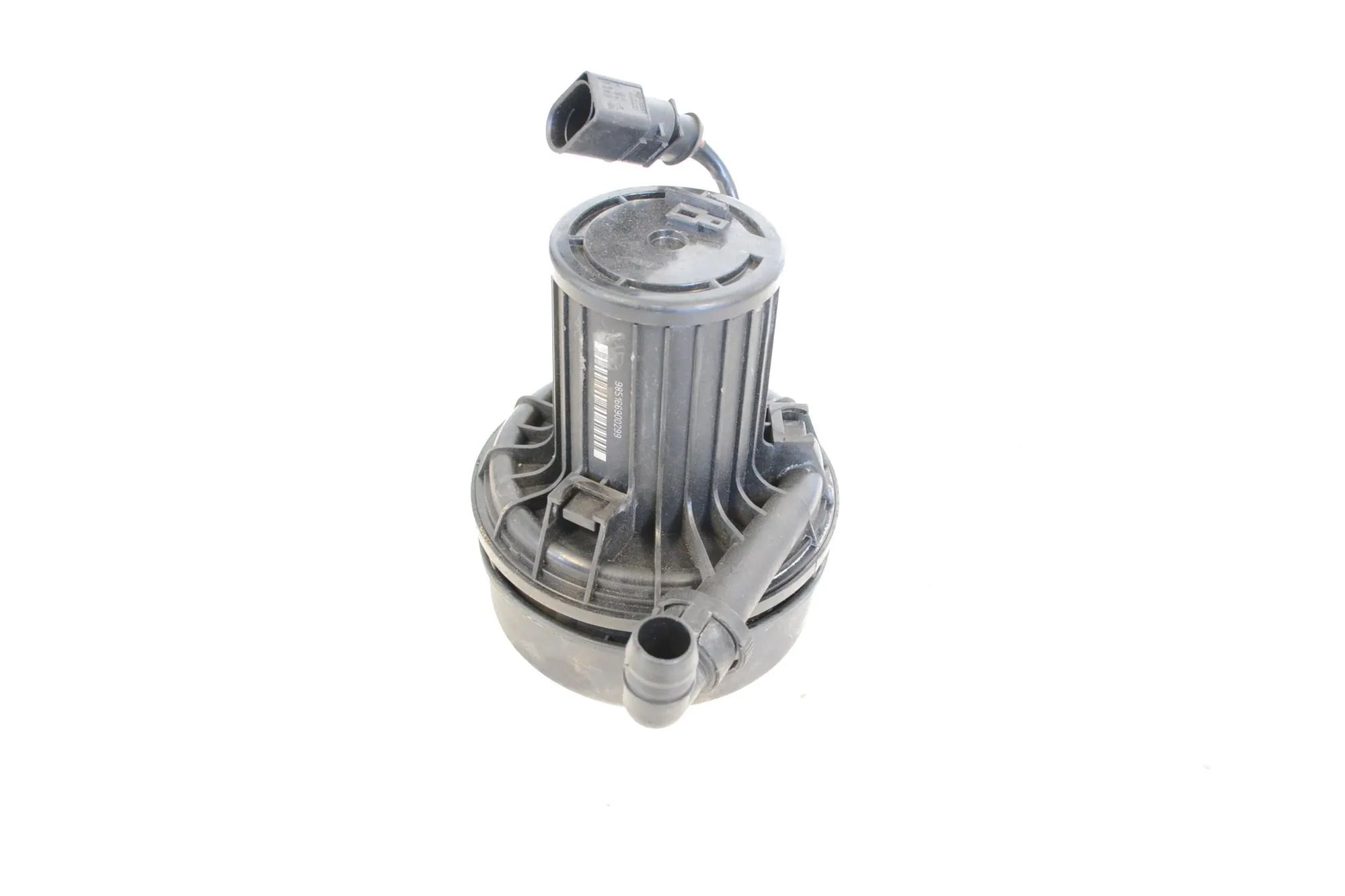 Audi R8 Alipaine pumpu Vacuum Pump — AUDI R8 4S3 (2015-PRESENT) — 4209...