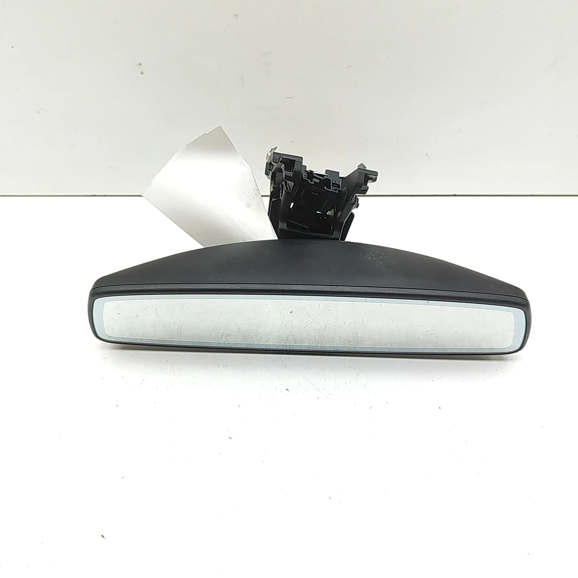 BMW 7 (G11 / G12) Interior Rear View Mirror Interior Rear View Mirror — BMW 7 G11, G12 (201...