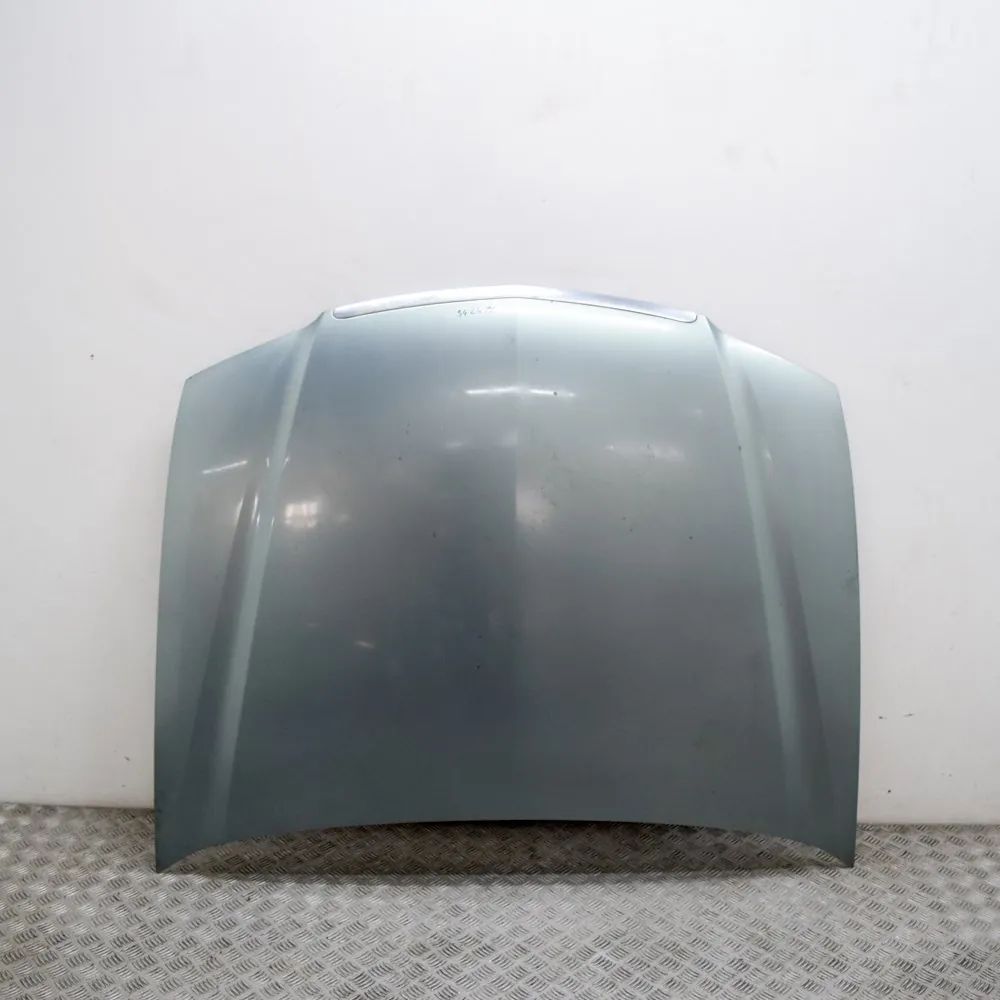 Honda Accord (USA) Bonnet Hood Bonnet Hood — HONDA ACCORD VII CL, CN (2003-201...