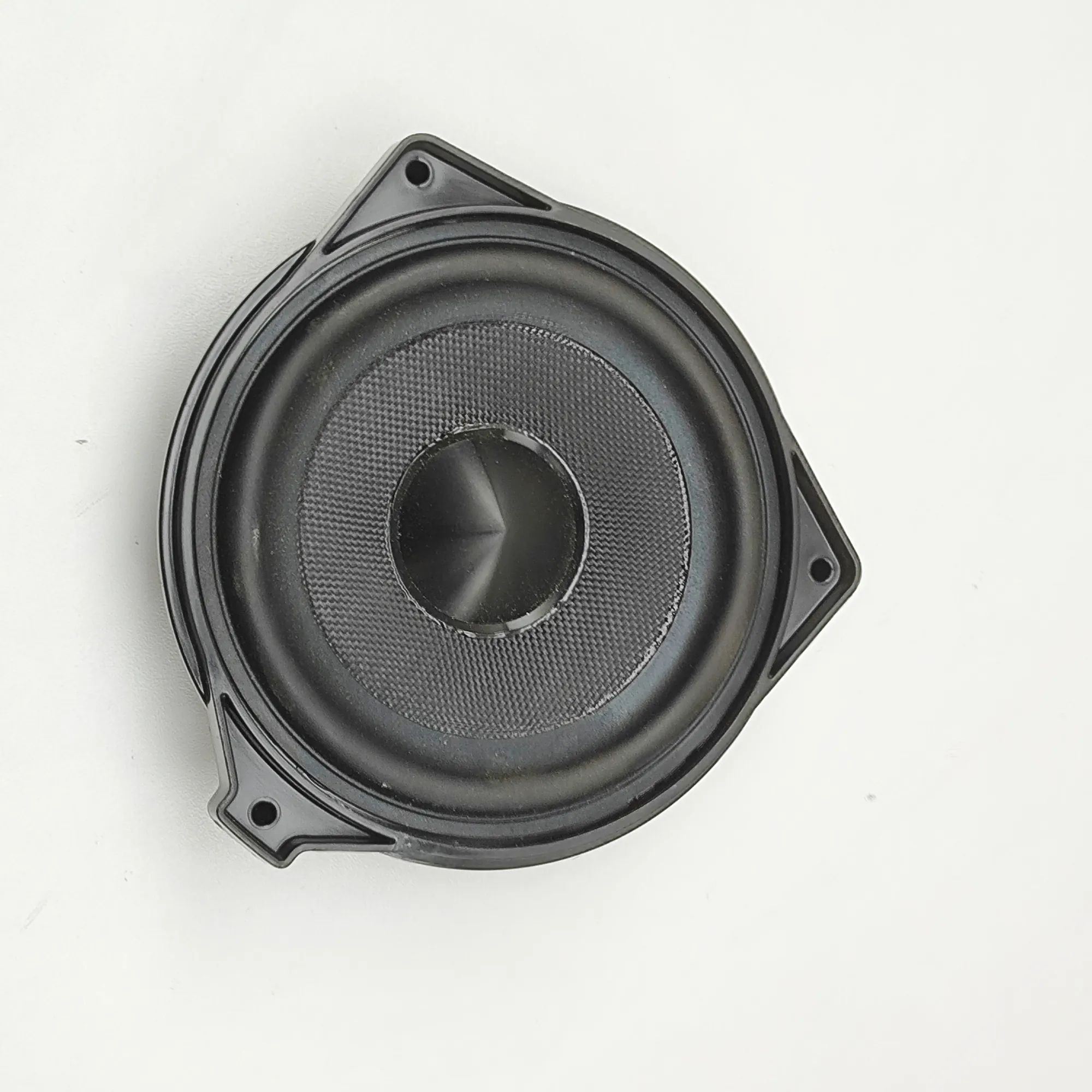 Mercedes-Benz A (W176) Dashboard Speaker Dashboard Speaker — MERCEDES BENZ S-CLASS (W222...