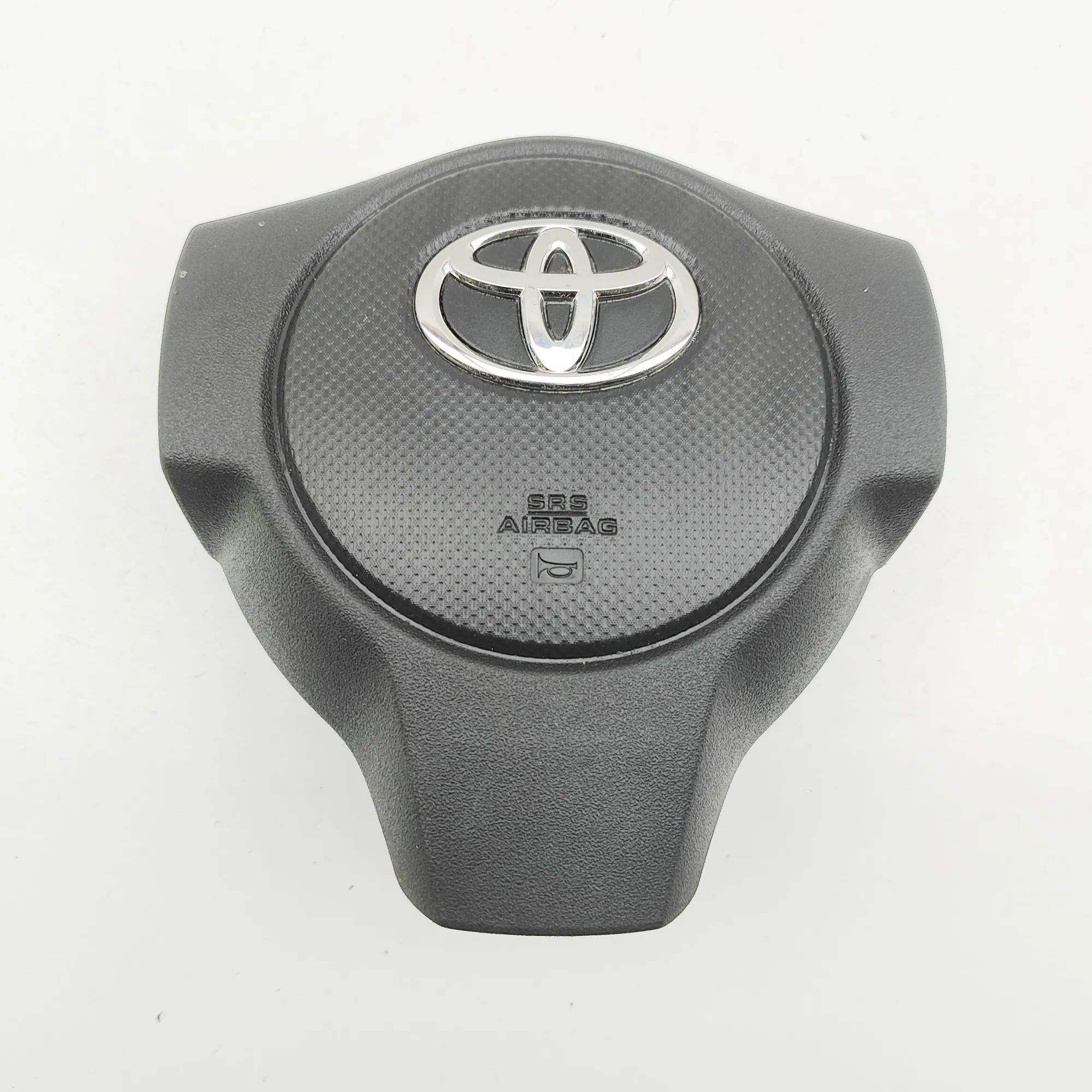 Toyota Urban Cruiser Steering Wheel Safety Bag SRS Steering Wheel Safety Bag SRS — TOYOTA URBAN CR...