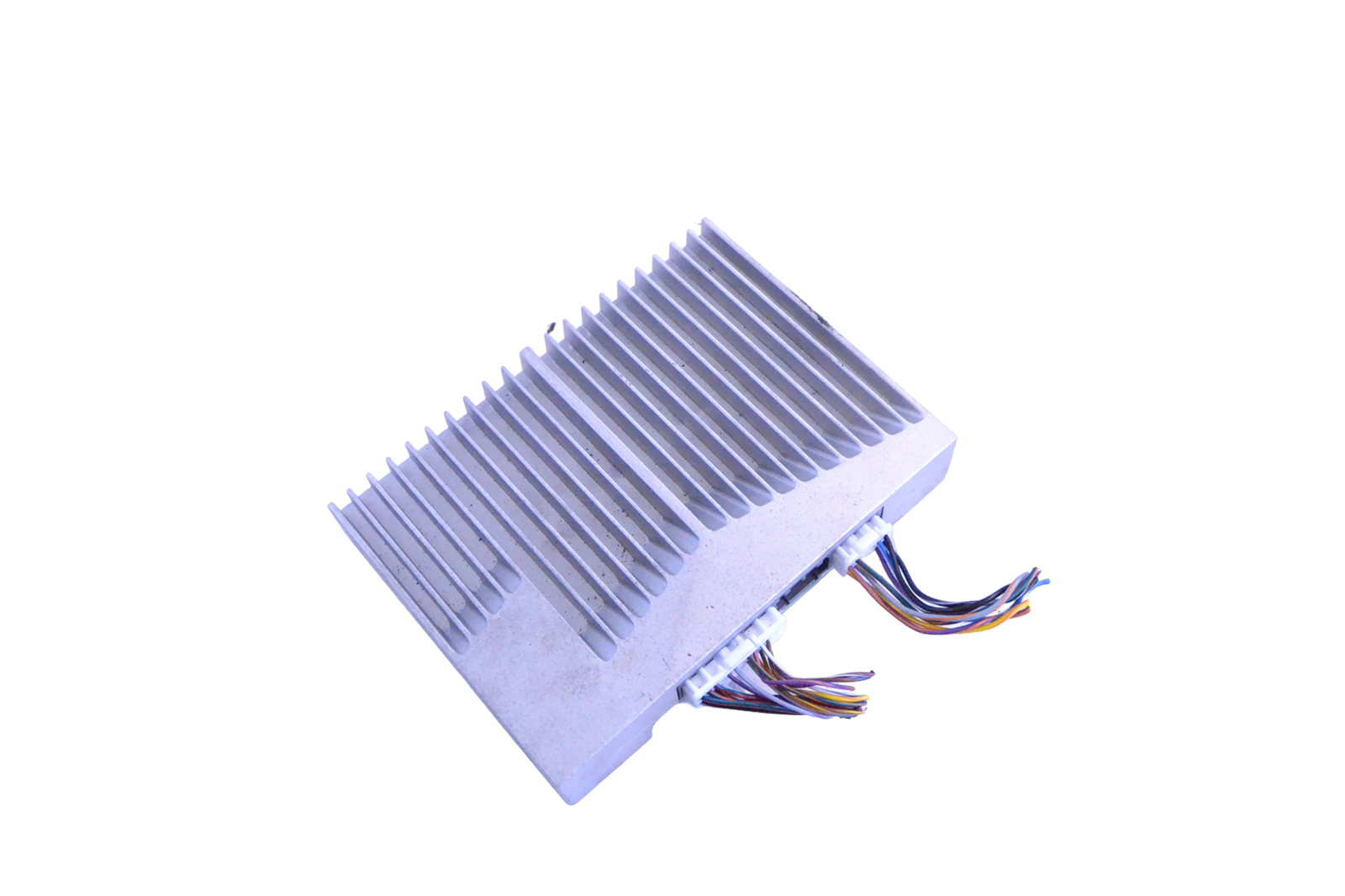 Jaguar XF Sound amplifier Sound amplifier — JAGUAR XF X260 (2015-PRESENT)...