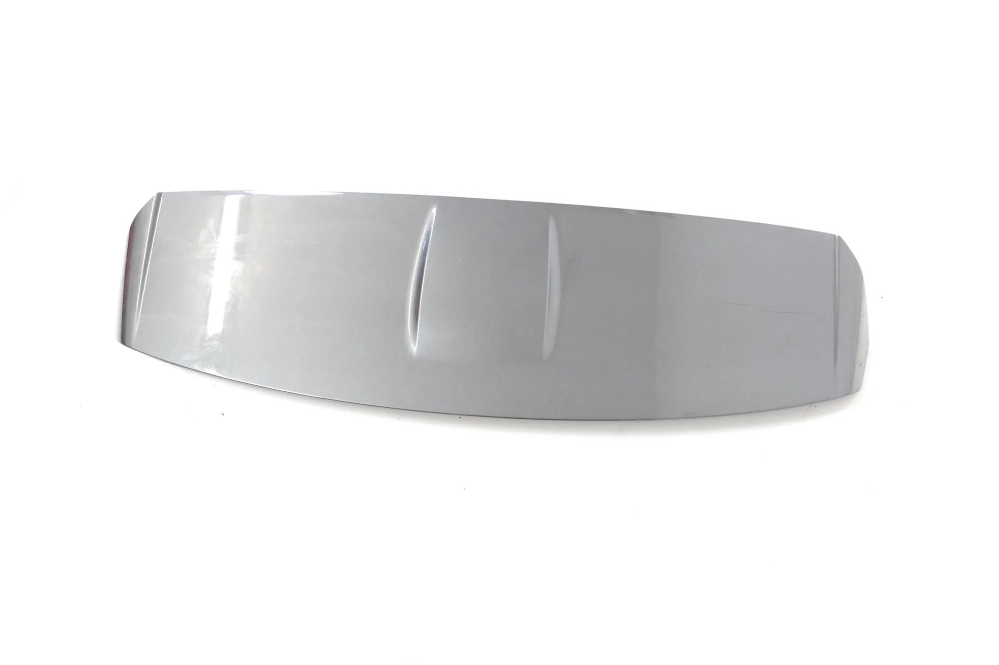 Land Rover Range Rover Evoque Tailgate Bootlid Spoiler Tailgate Bootlid Spoiler — LAND ROVER RANGE ROV...
