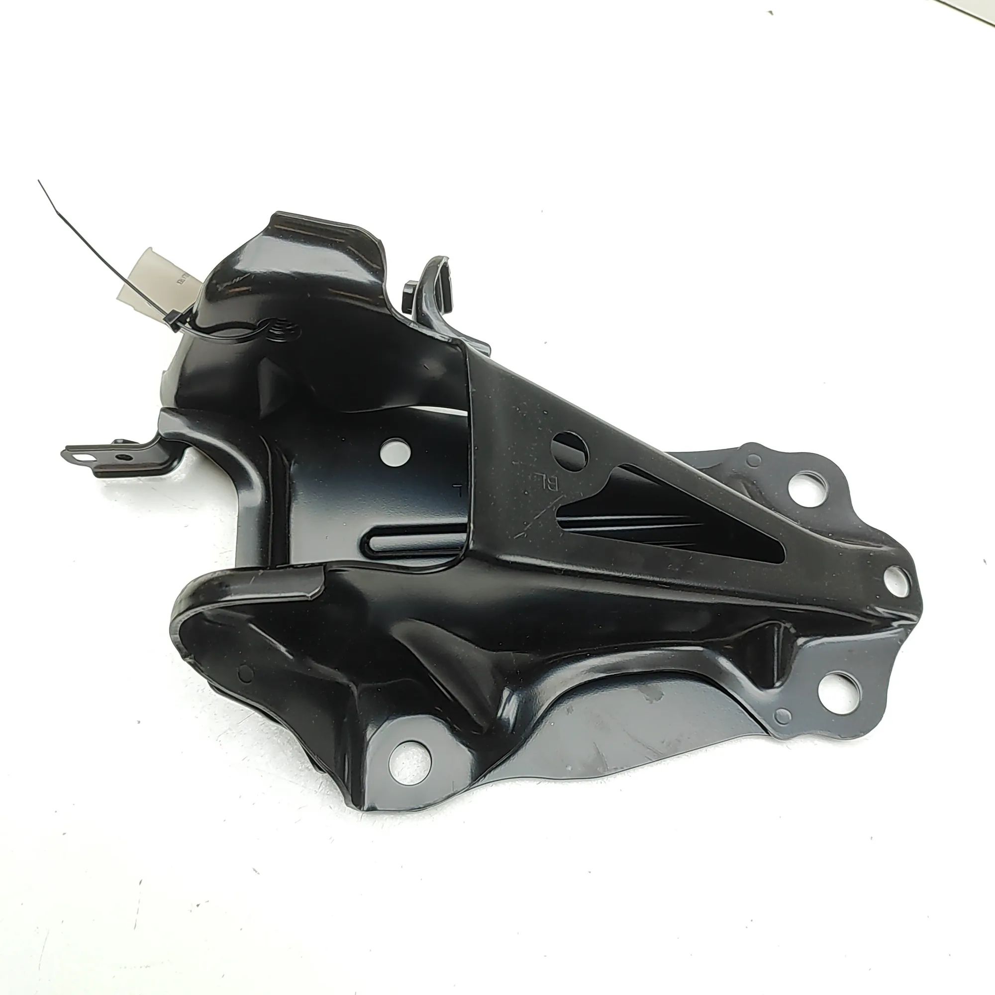 Toyota Corolla Other Suspension Parts Other Suspension Parts — TOYOTA COROLLA TREK (2...