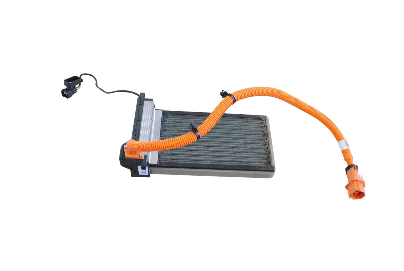 Hyundai Ioniq 5 Electric cabin heater Electric cabin heater — HYUNDAI IONIQ 5 NE (202...