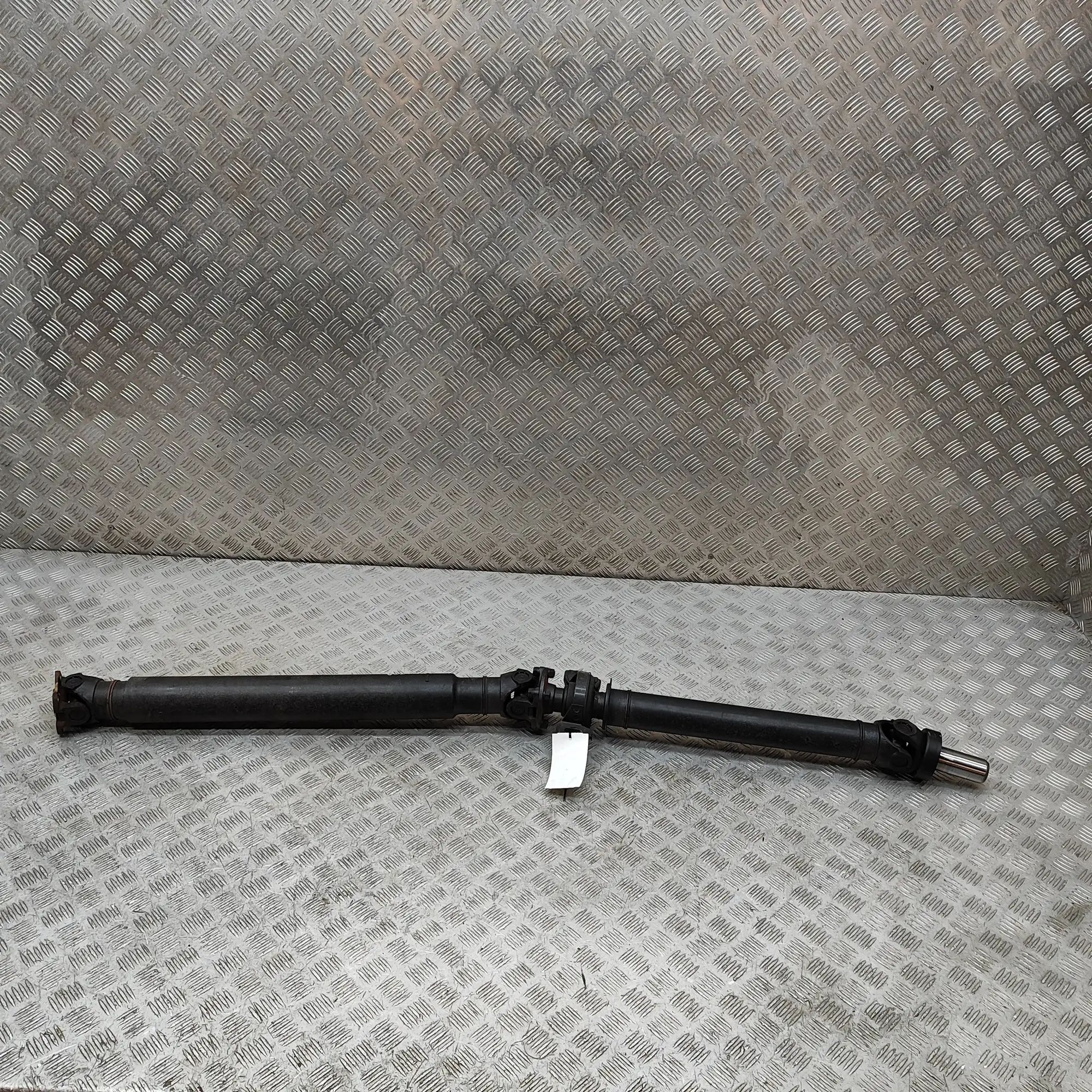 Lexus IS Propshaft Propshaft — LEXUS IS II GSE2_, ALE2_, USE2_ (20...