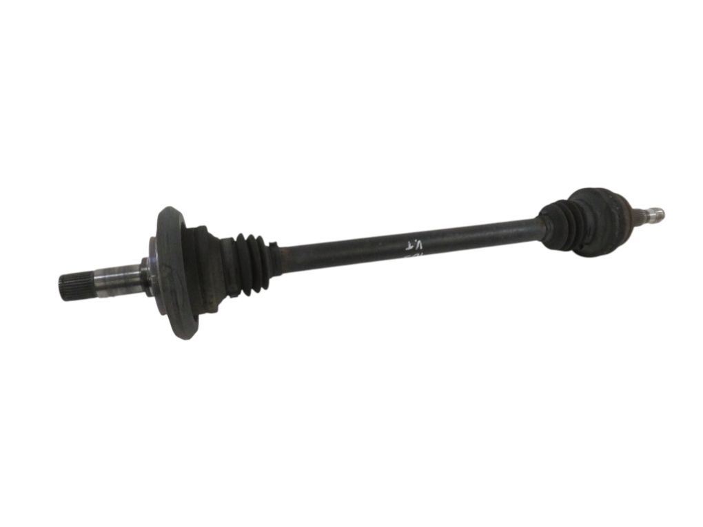 Mercedes-Benz A (W176) Driveshaft — rear left Driveshaft — rear left — MERCEDES-BENZ E-CLASS ...