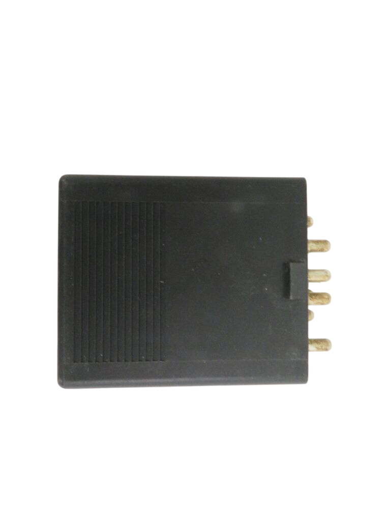Mercedes-Benz 200 - 500 / E (W124) Relays, other Relays, other — MERCEDES-BENZ E-CLASS (W124) (1...