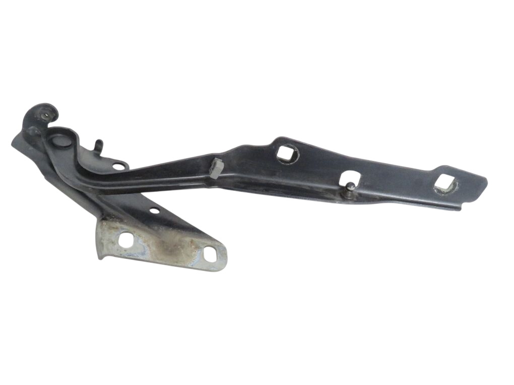 Dodge Ram Left Bonnet Hinge Left Bonnet Hinge — DODGE RAM IV (DJ, DS) (2008...