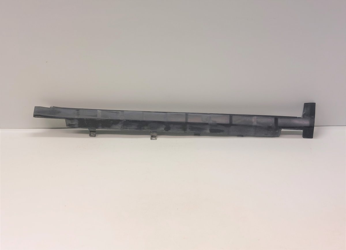 Honda CR-V Side skirt — right Side skirt — right — HONDA CR-V III (RE) (2006-...