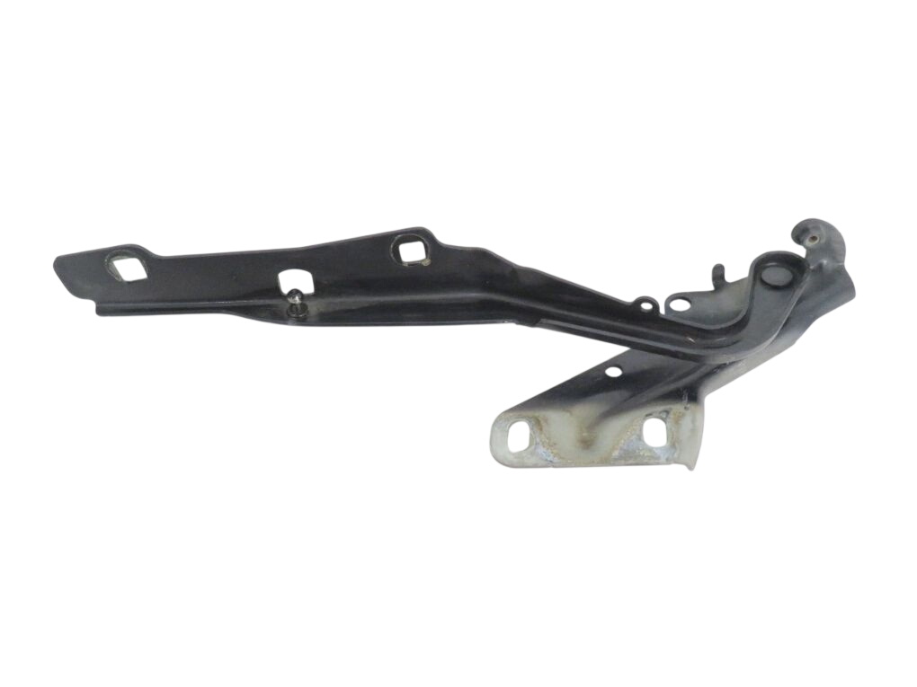Dodge Ram Bonnet hinge — right Bonnet hinge — right — DODGE RAM IV (DJ, DS) (2...