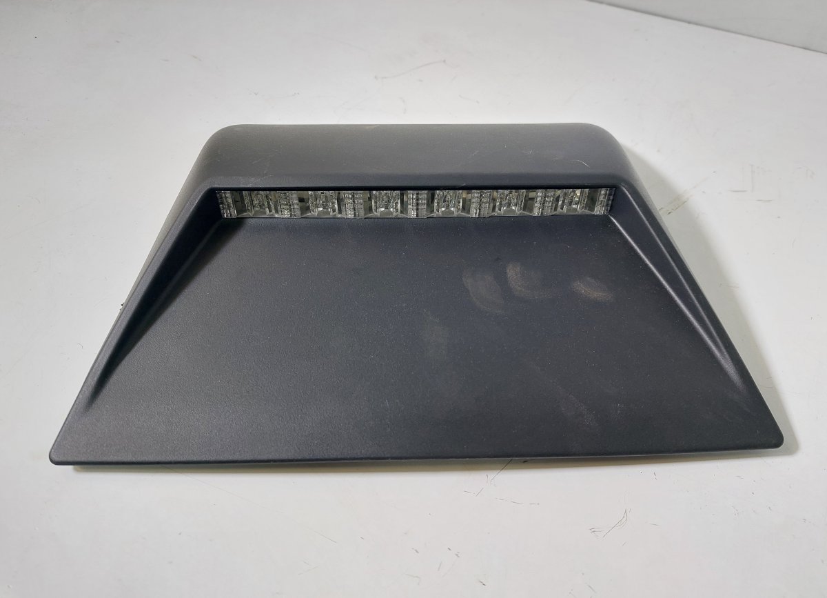 Lexus GS Additional Brake Light Additional brake light — LEXUS GS IV (2011-2020...