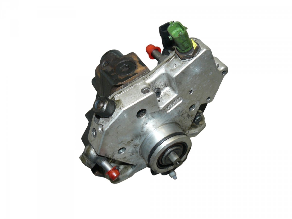 Volvo XC70 Diesel fuel injection pump Diesel fuel injection pump — VOLVO XC70 II (200...