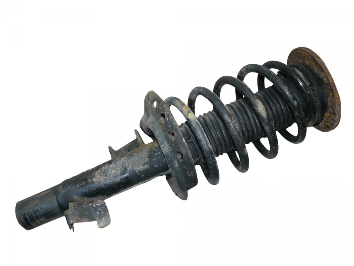 Volvo XC70 Shock absorber — front right Shock absorber — front right — VOLVO XC70 II (2...