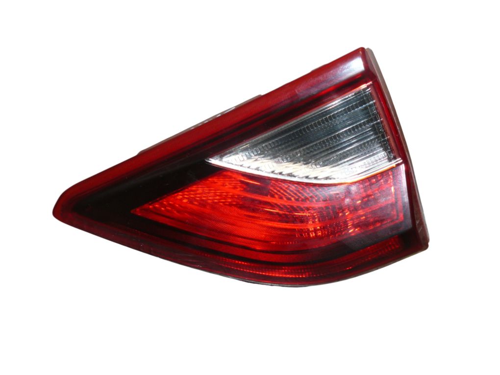 Kia Stonic Inner tail light — right Inner tail light — right — KIA STONIC (YB) (201...