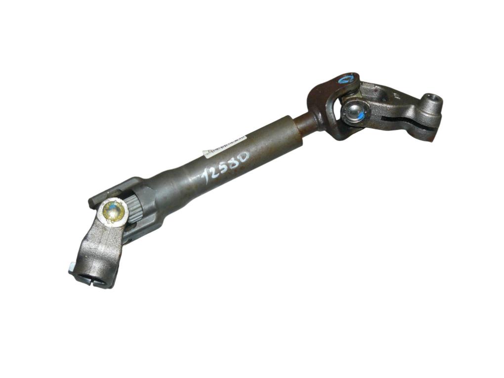 Nissan Pulsar (C13) ohjausakseli Steering shaft — NISSAN PULSAR (C13) (2014-2018...