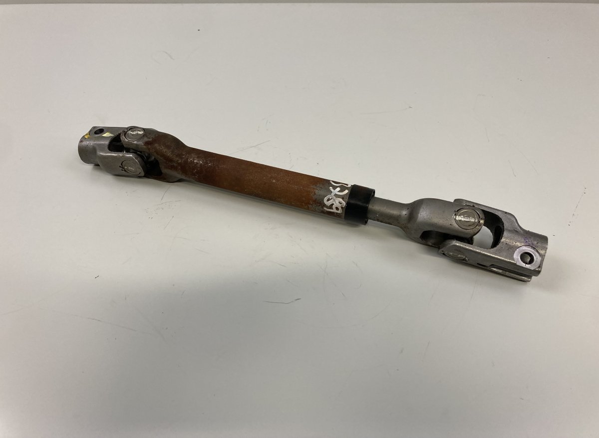 Kia Sportage ohjausakseli Steering shaft — KIA SPORTAGE IV (QL) (2015-202...