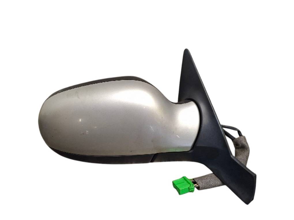 Volvo S80 Right mirror Right mirror — VOLVO S80 I (TS, XY) (1998-2006)...