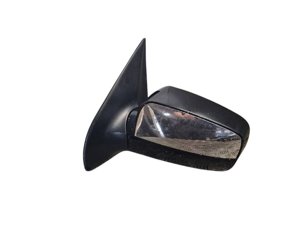 Kia Sorento Left mirror Left mirror — KIA SORENTO I (JC) (2002-2009)

G...