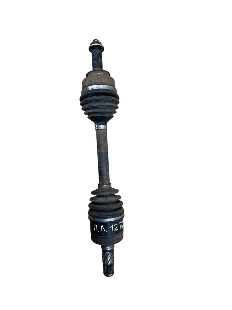 Kia Sorento Driveshaft — front left Driveshaft — front left — KIA SORENTO I (JC) (2...