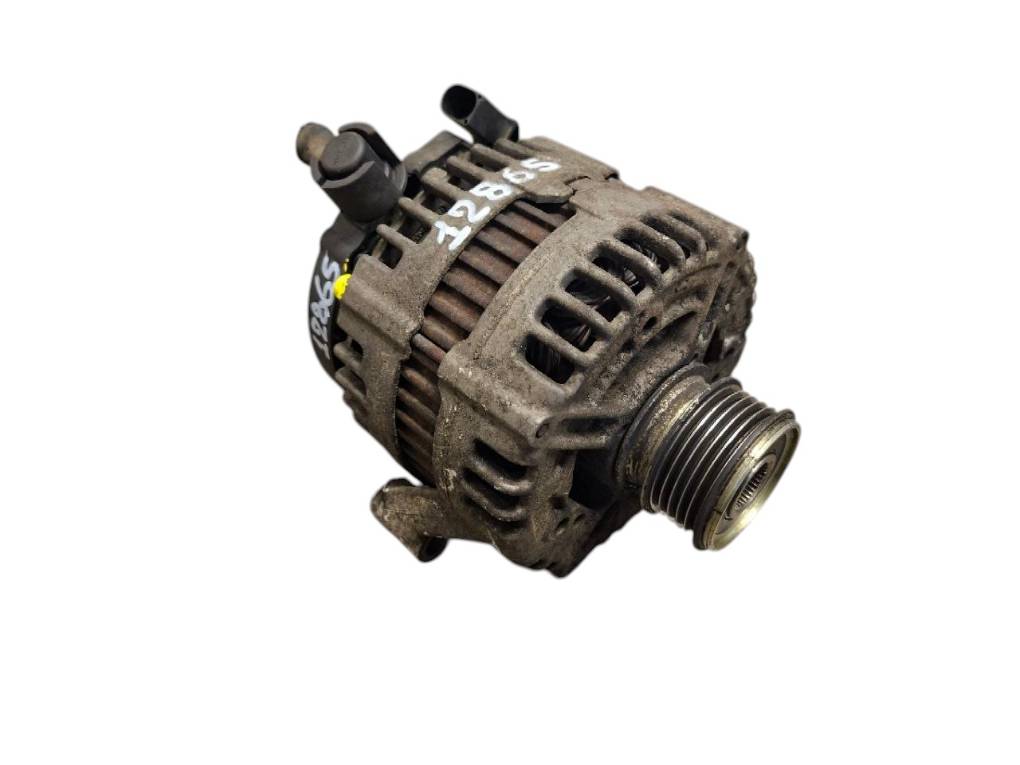 Volvo S80 Alternator Alternator — VOLVO S80 (II AS) (2006-2016) — 6G...