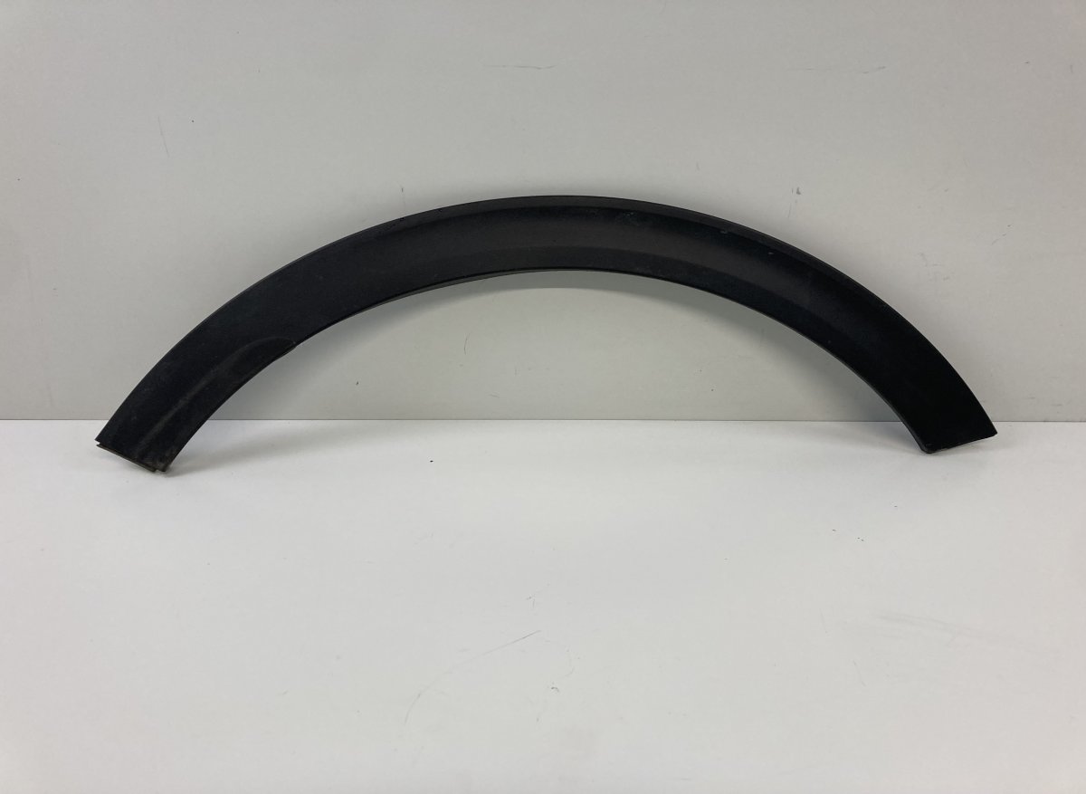 Kia Sportage Wheel arch extension — front right Wheel arch extension — front right — KIA SPORTA...